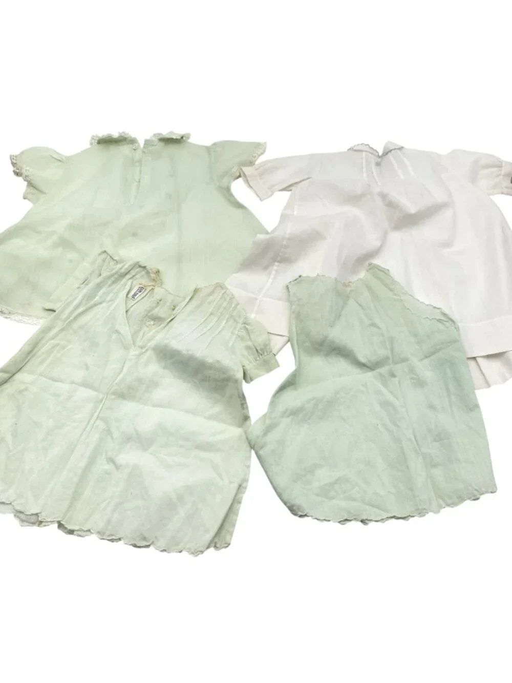 N/A charming collection